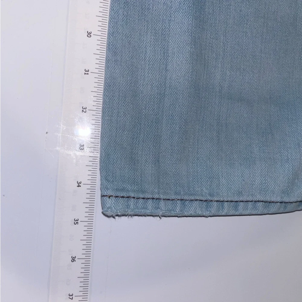 TRUE RELIGION RICKY‎ SUPER T JEANS